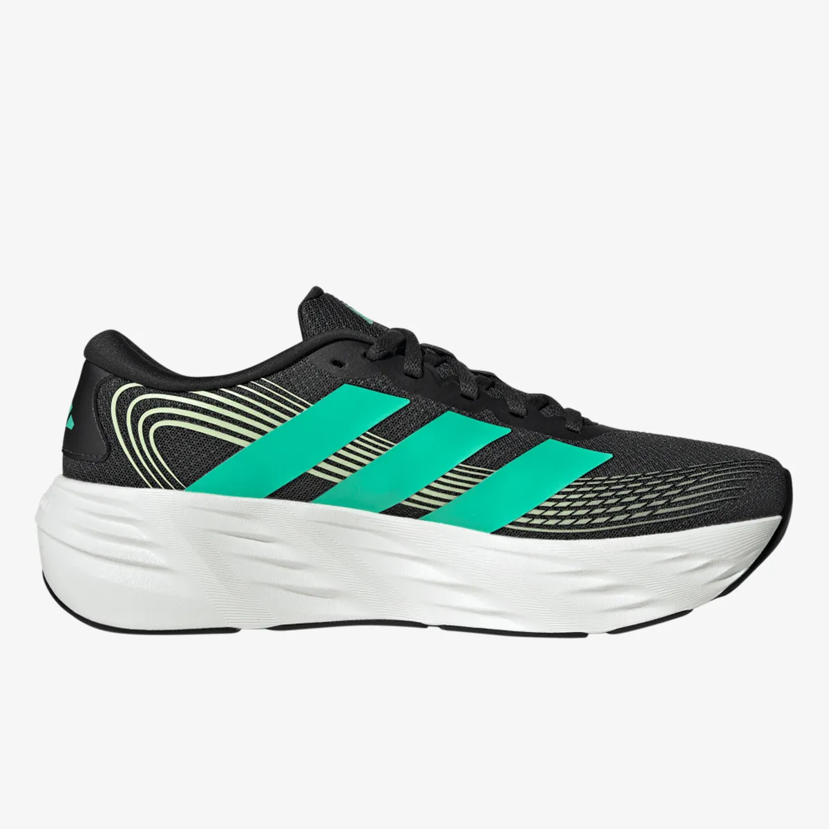 adidas Tenisice GALAXY 8 M