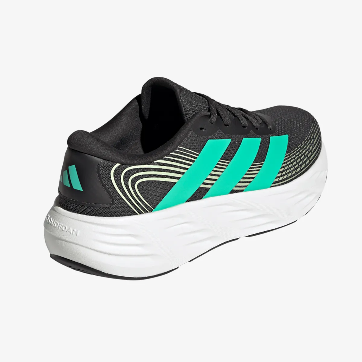 adidas Tenisice GALAXY 8 M