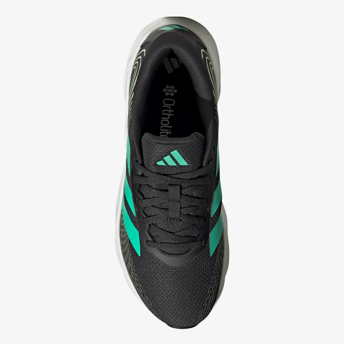 adidas Tenisice GALAXY 8 M