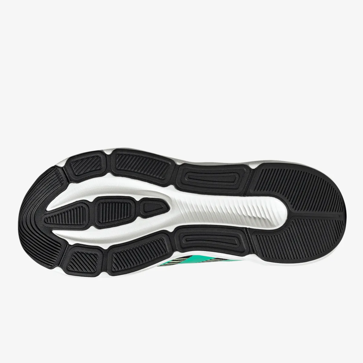 adidas Tenisice GALAXY 8 M