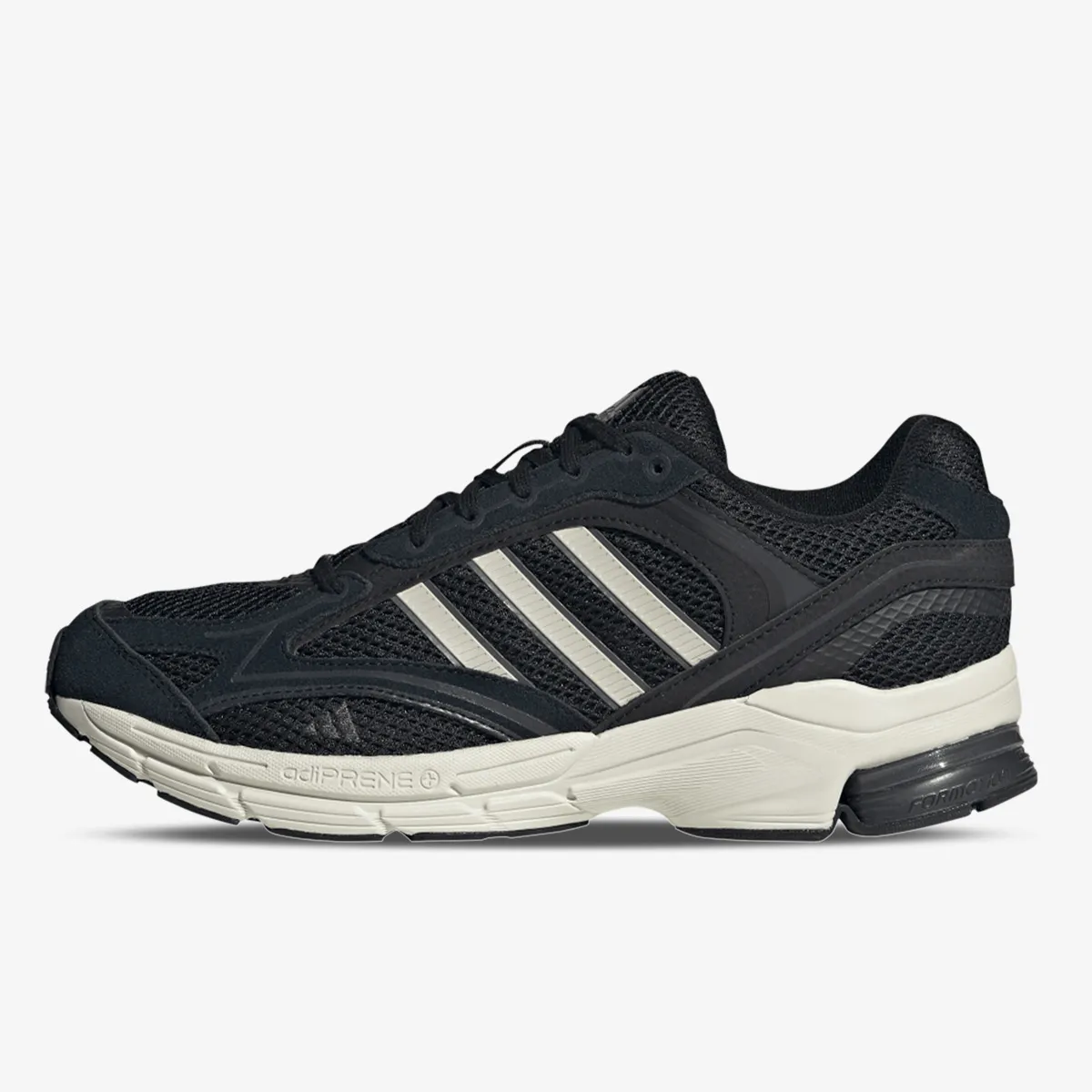 ADIDAS Tenisice SPIRITAIN 2000 