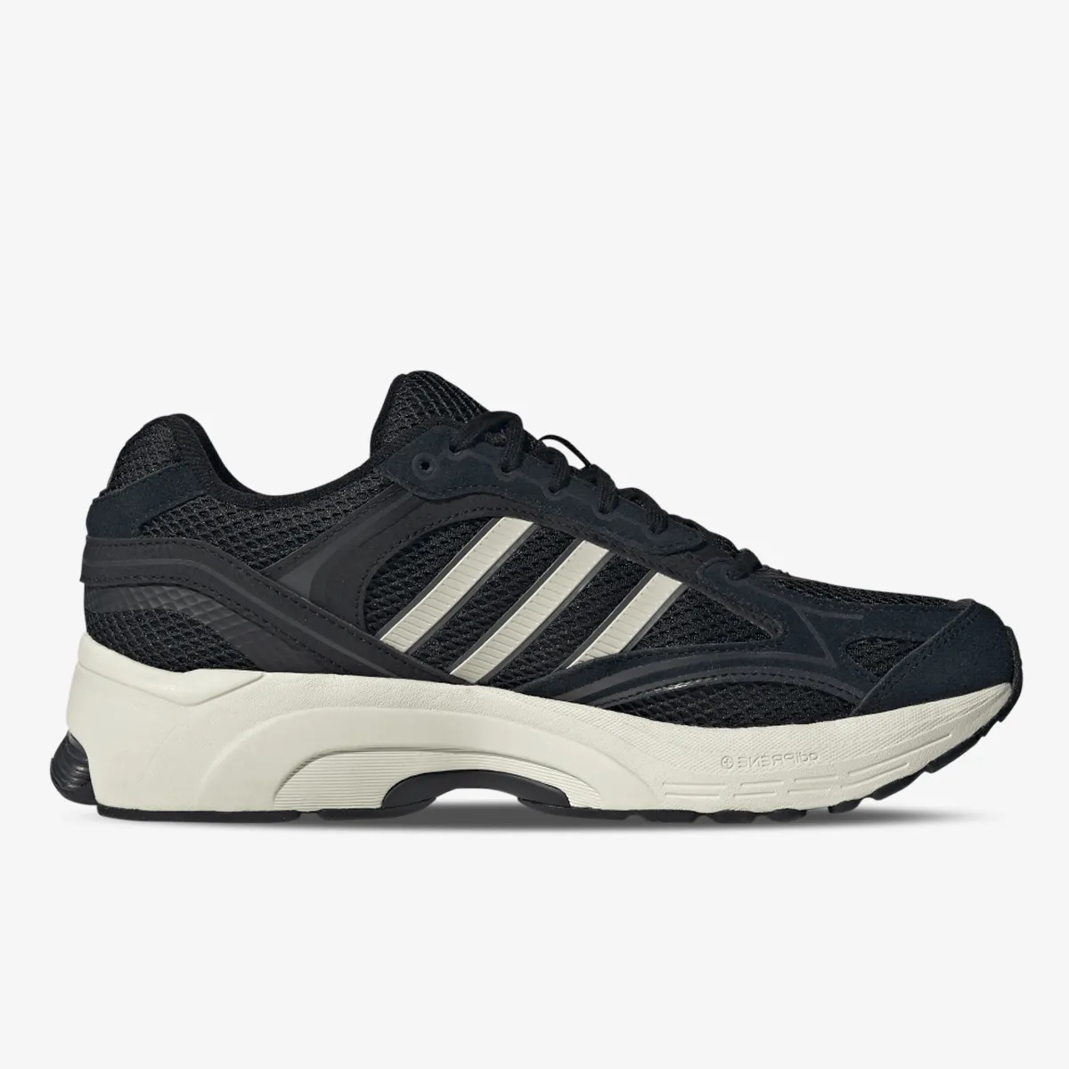 ADIDAS Tenisice SPIRITAIN 2000 
