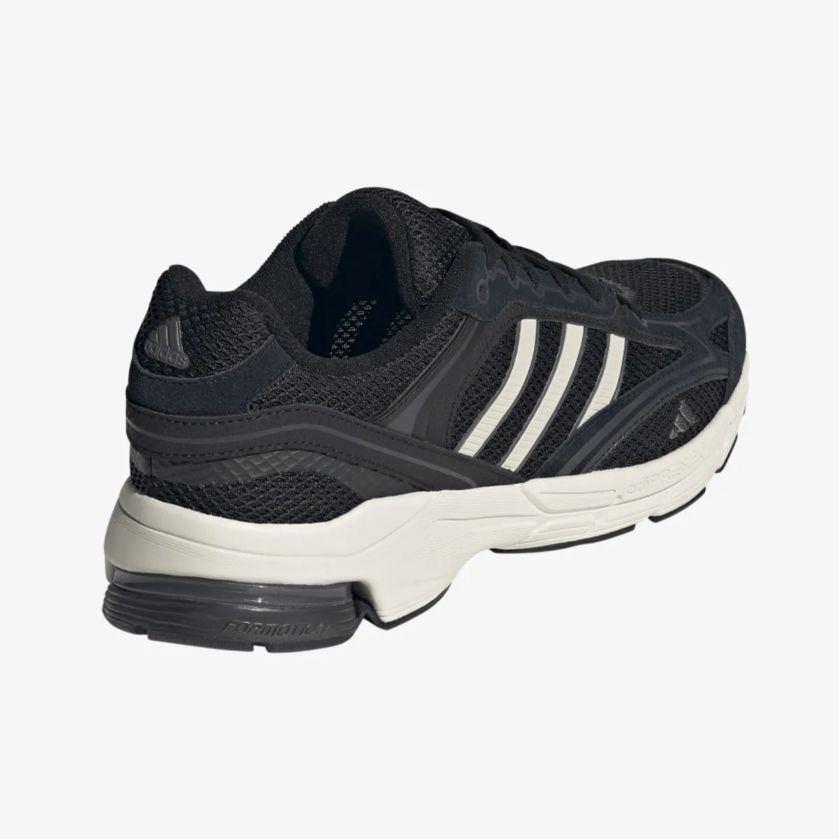 ADIDAS Tenisice SPIRITAIN 2000 