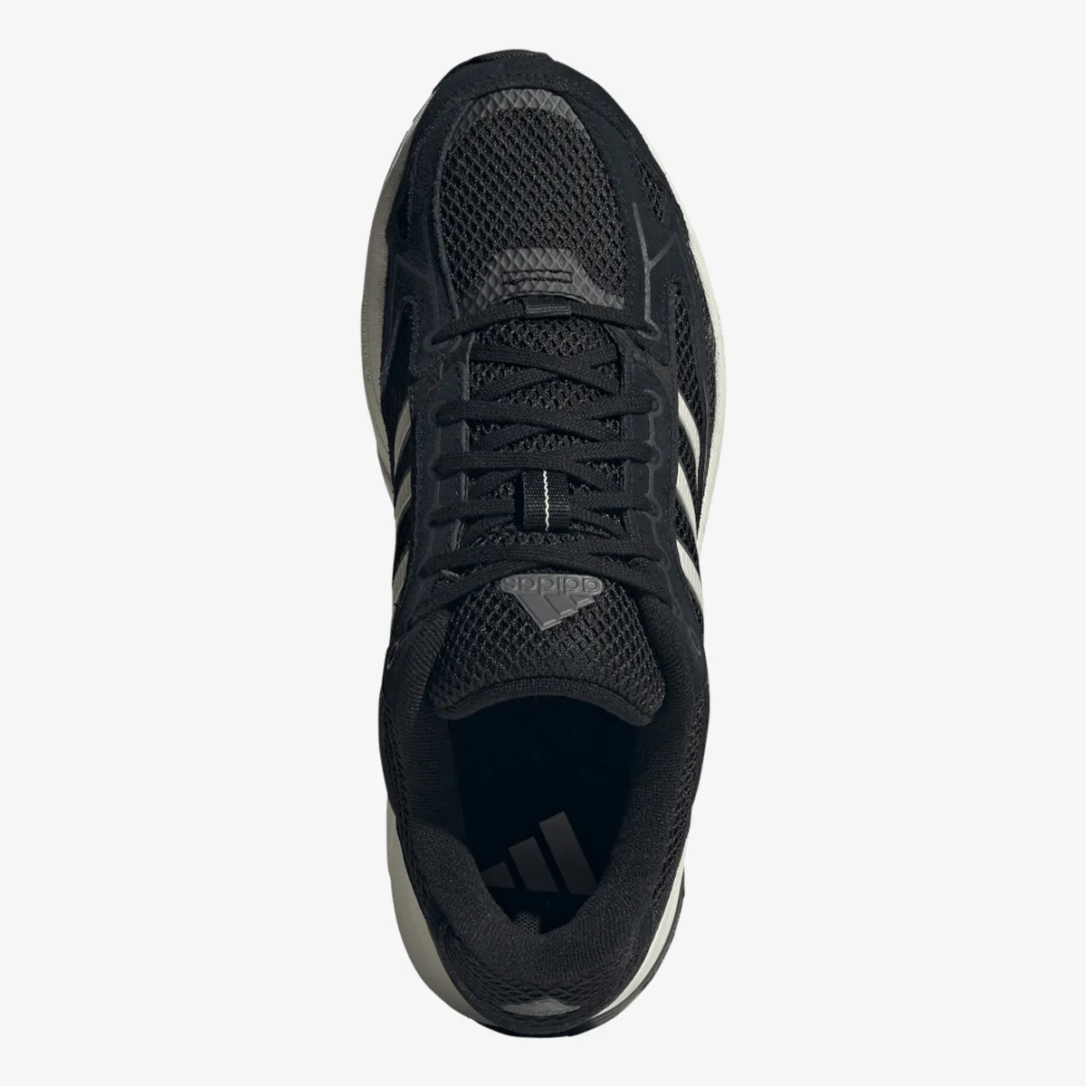 ADIDAS Tenisice SPIRITAIN 2000 