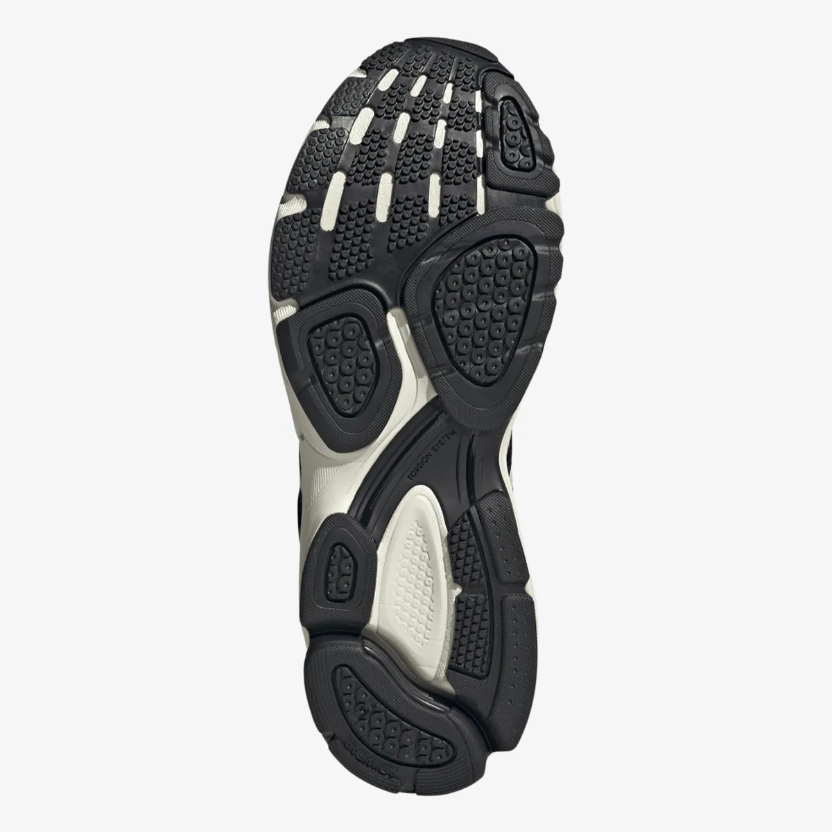 ADIDAS Tenisice SPIRITAIN 2000 