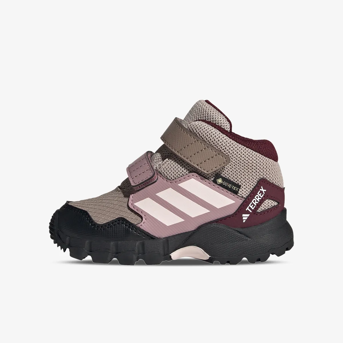 adidas Tenisice TERREX SKYCHASER MID GTX CF I