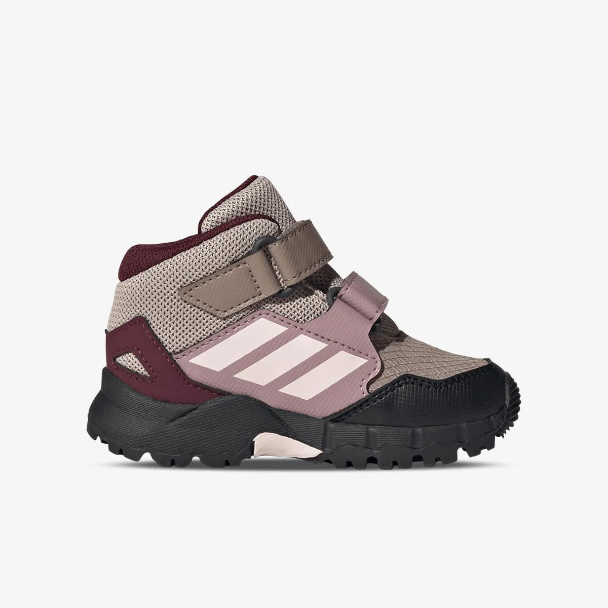 adidas Tenisice TERREX SKYCHASER MID GTX CF I