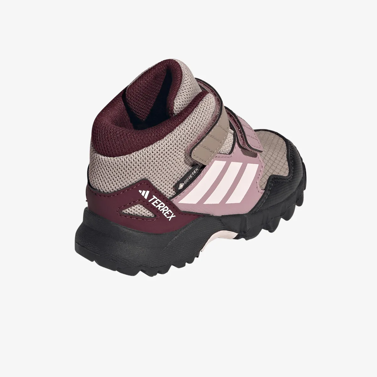 adidas Tenisice TERREX SKYCHASER MID GTX CF I