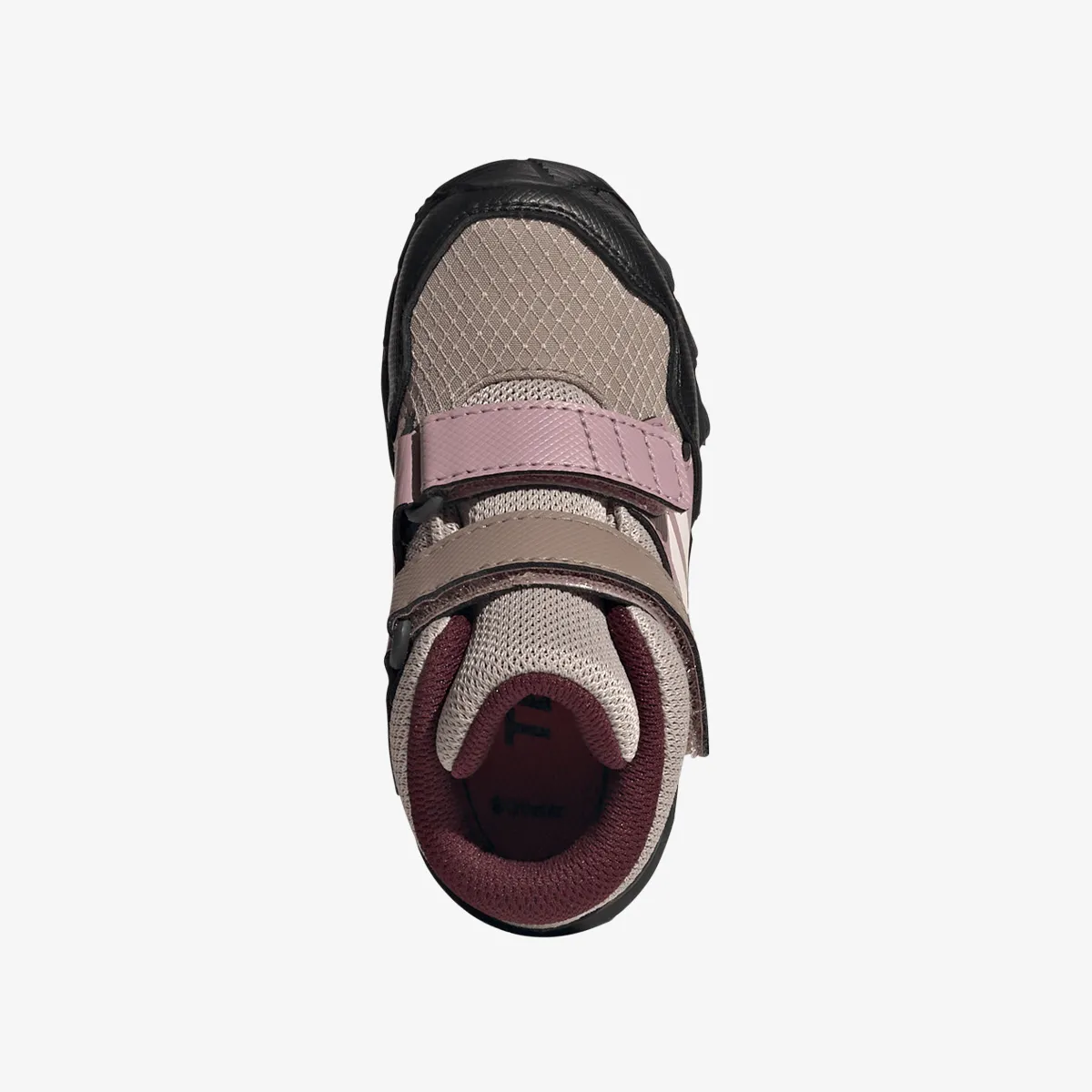 adidas Tenisice TERREX SKYCHASER MID GTX CF I