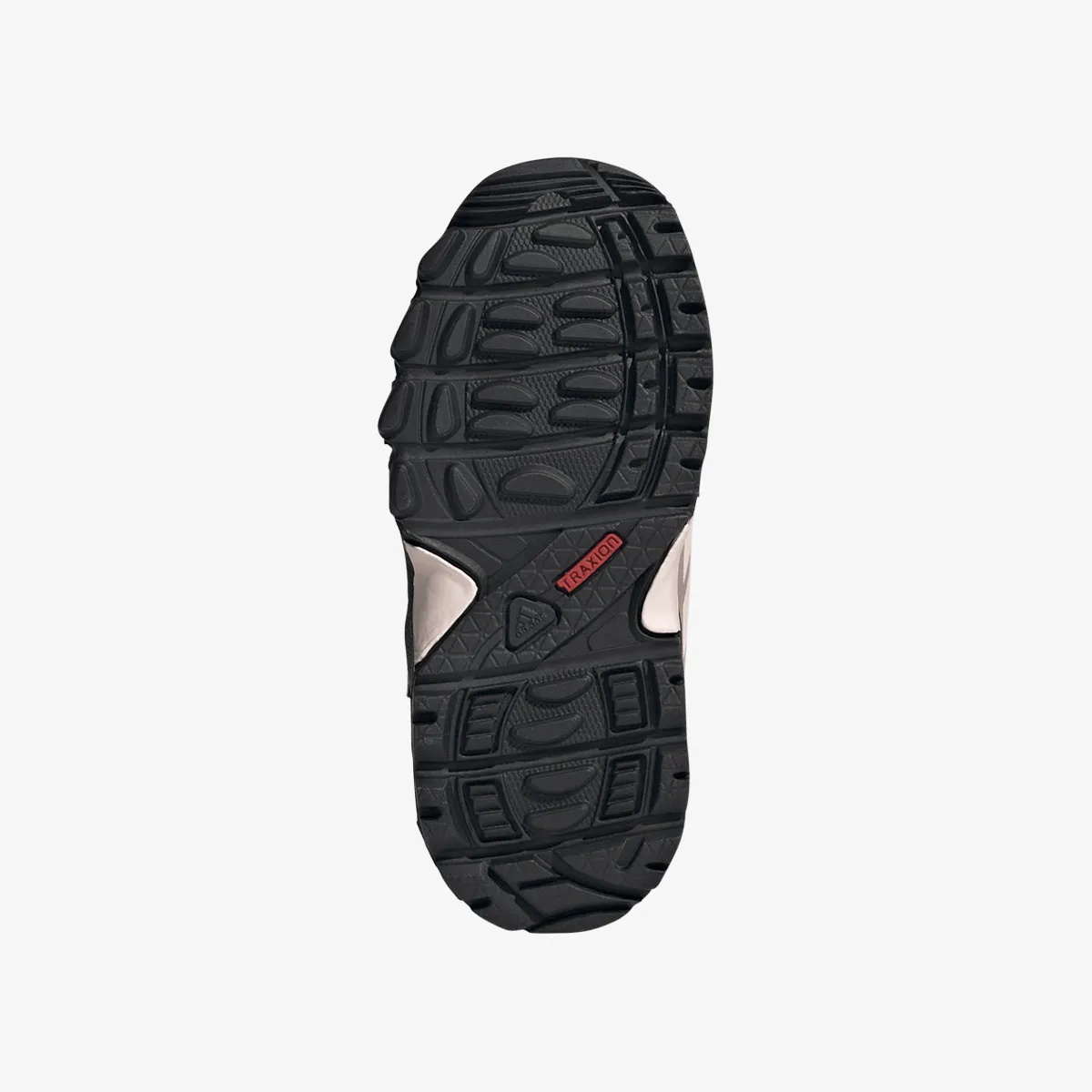 adidas Tenisice TERREX SKYCHASER MID GTX CF I
