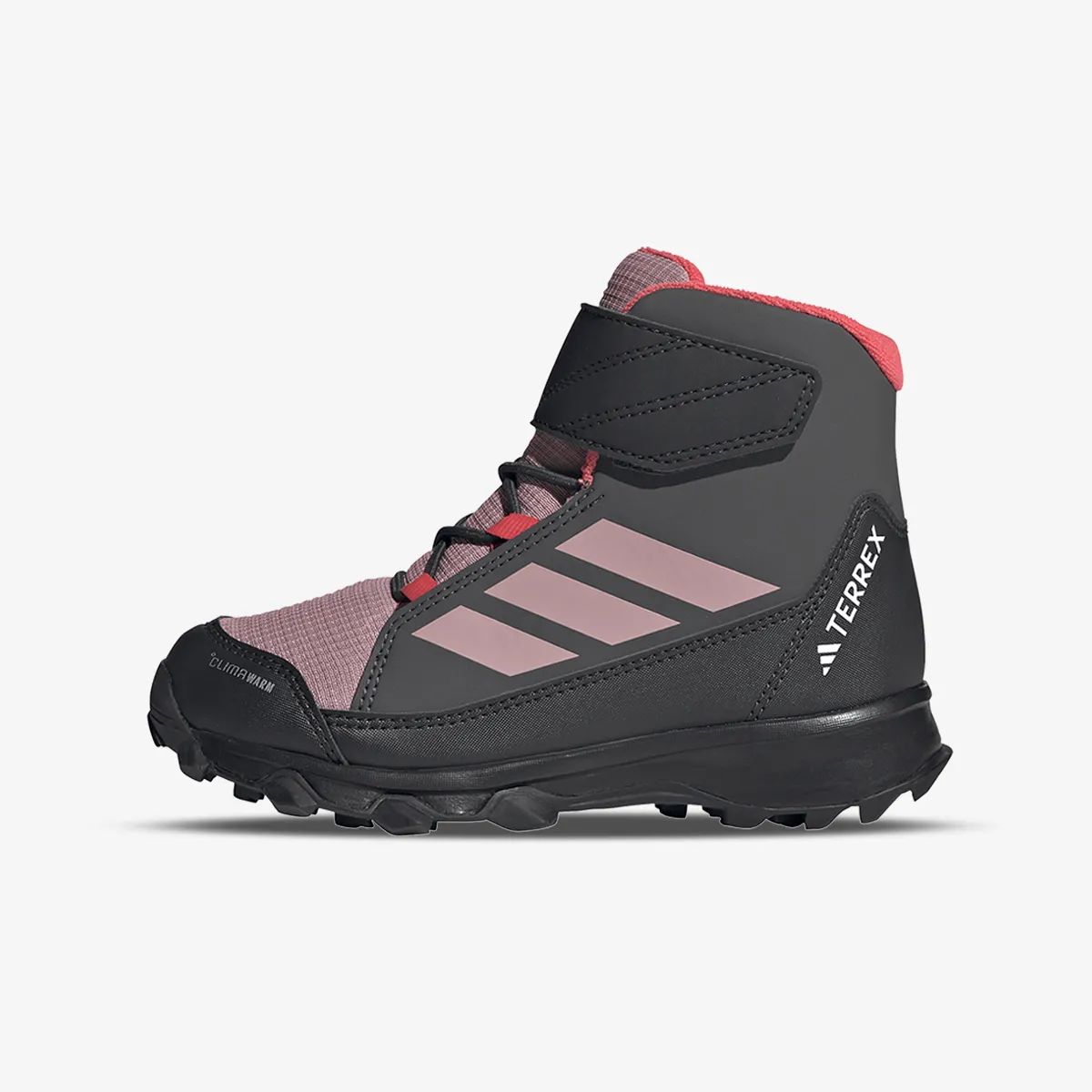 adidas Tenisice TERREX SNOW CW K