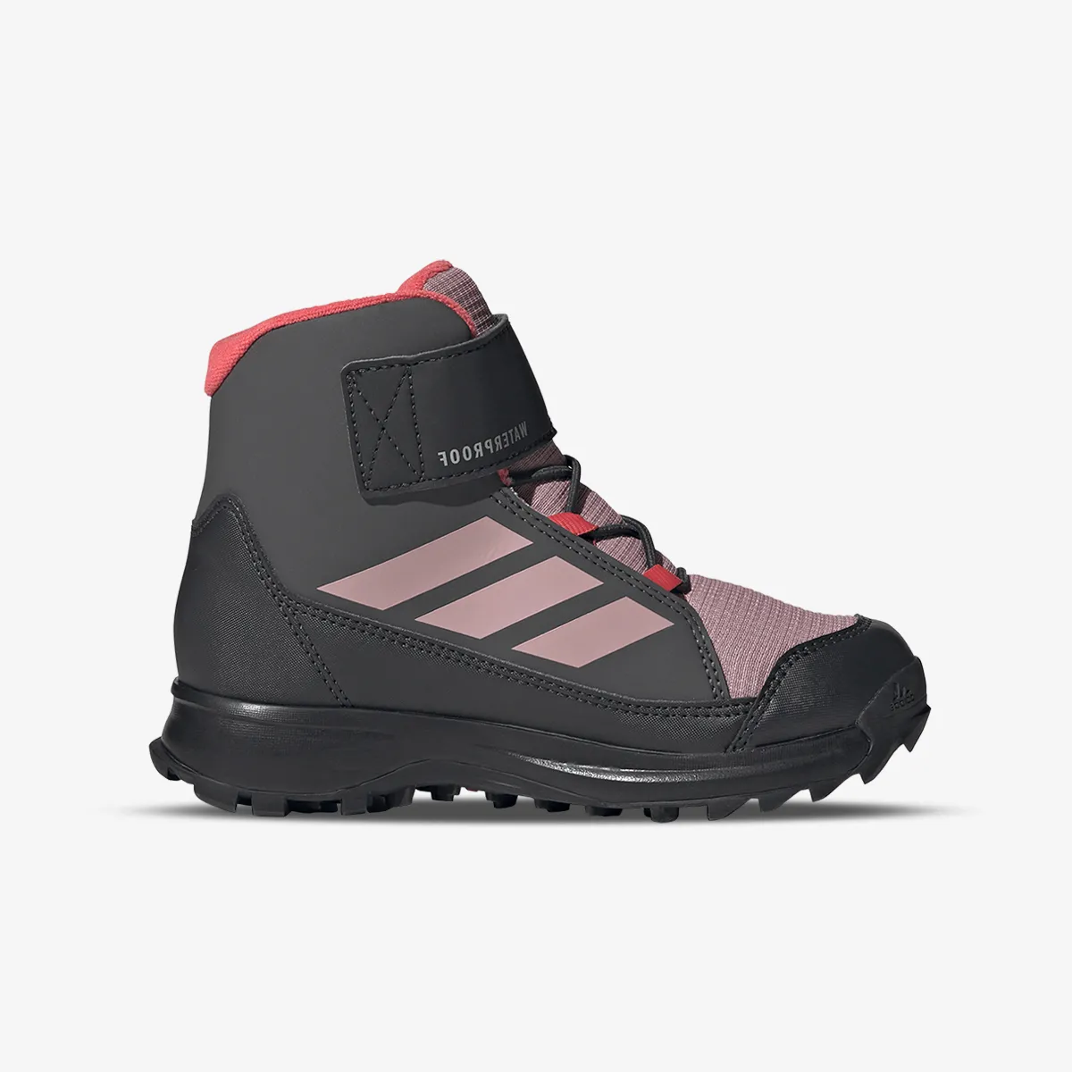 adidas Tenisice TERREX SNOW CW K
