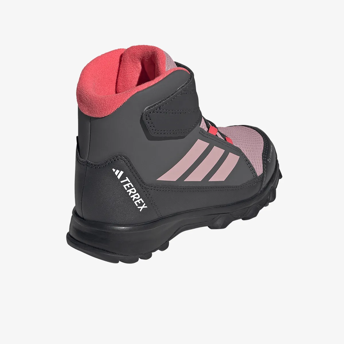 adidas Tenisice TERREX SNOW CW K