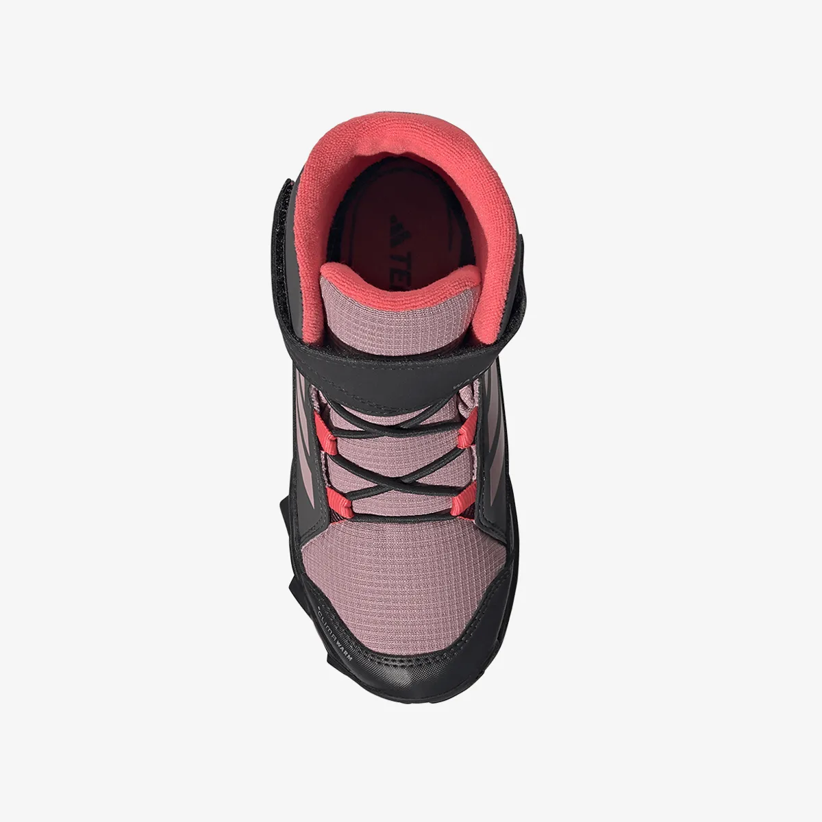 adidas Tenisice TERREX SNOW CW K