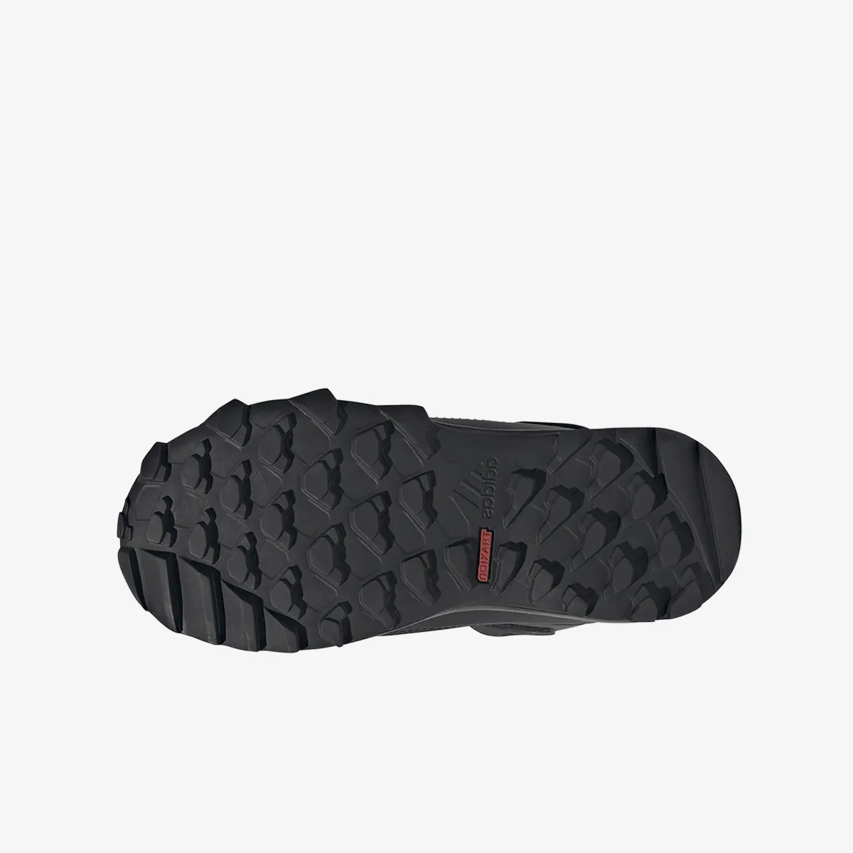 adidas Tenisice TERREX SNOW CW K