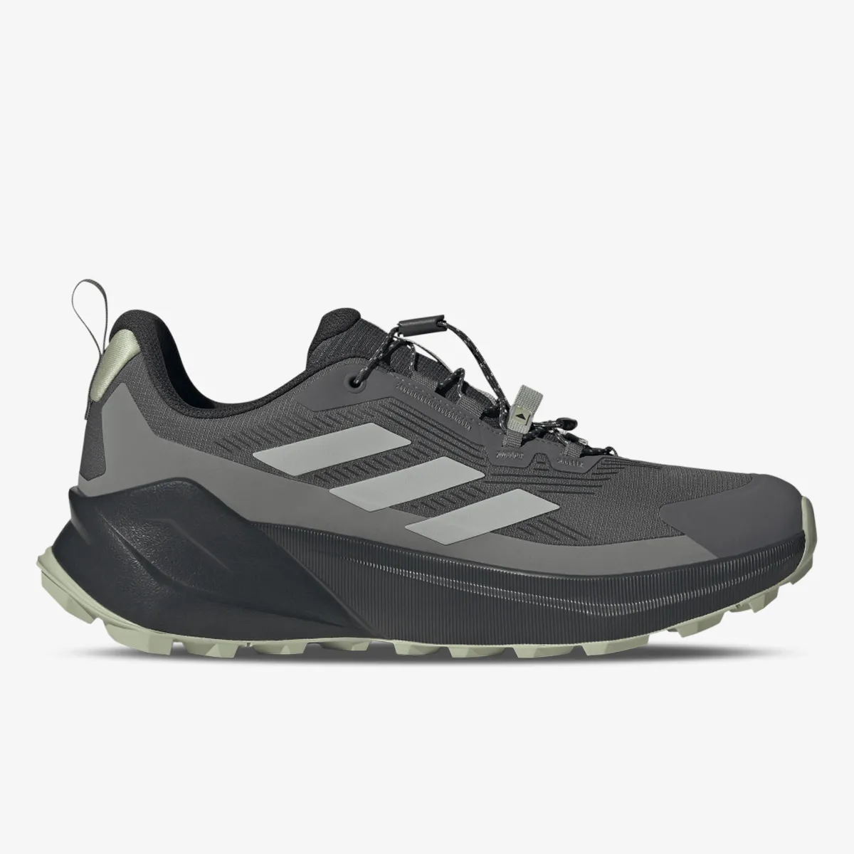 adidas Tenisice TERREX TRAILMAKER 2 GTX SL
