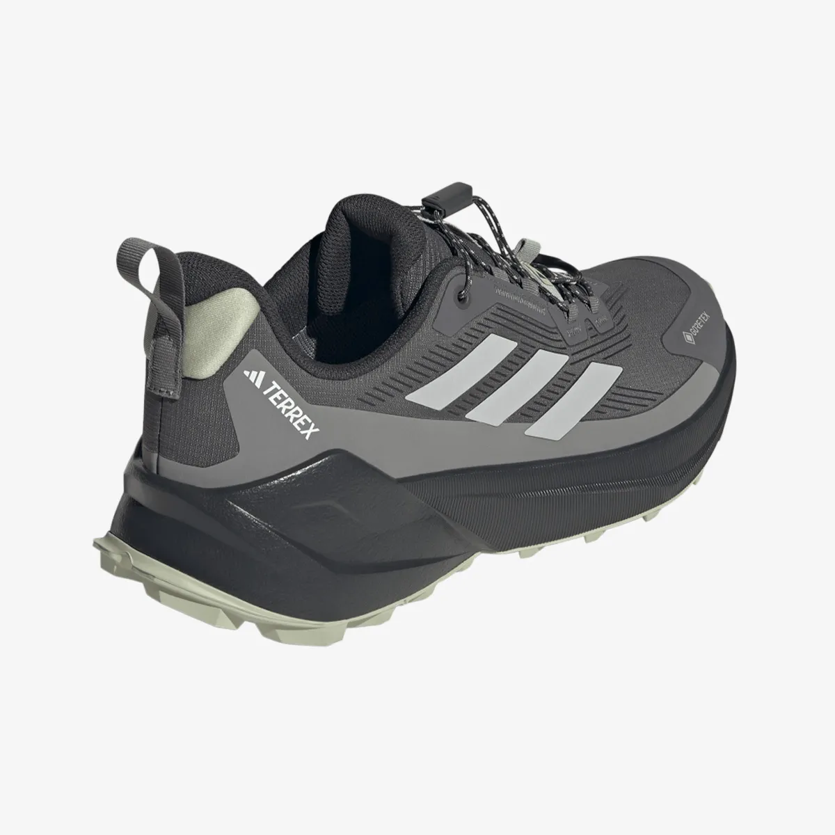 adidas Tenisice TERREX TRAILMAKER 2 GTX SL