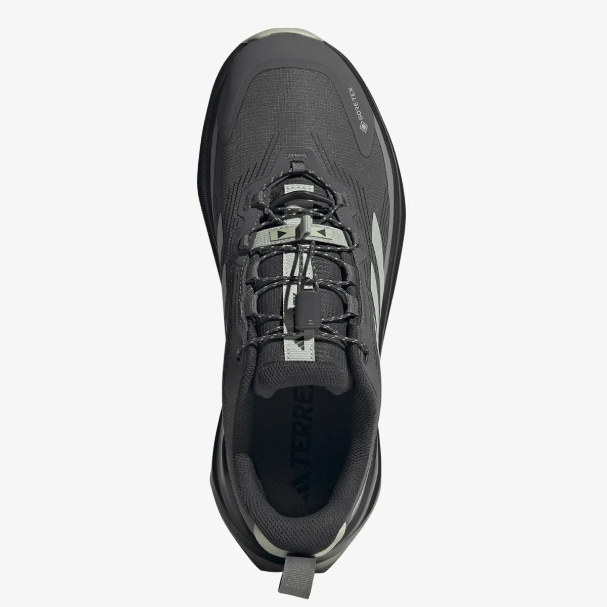 adidas Tenisice TERREX TRAILMAKER 2 GTX SL