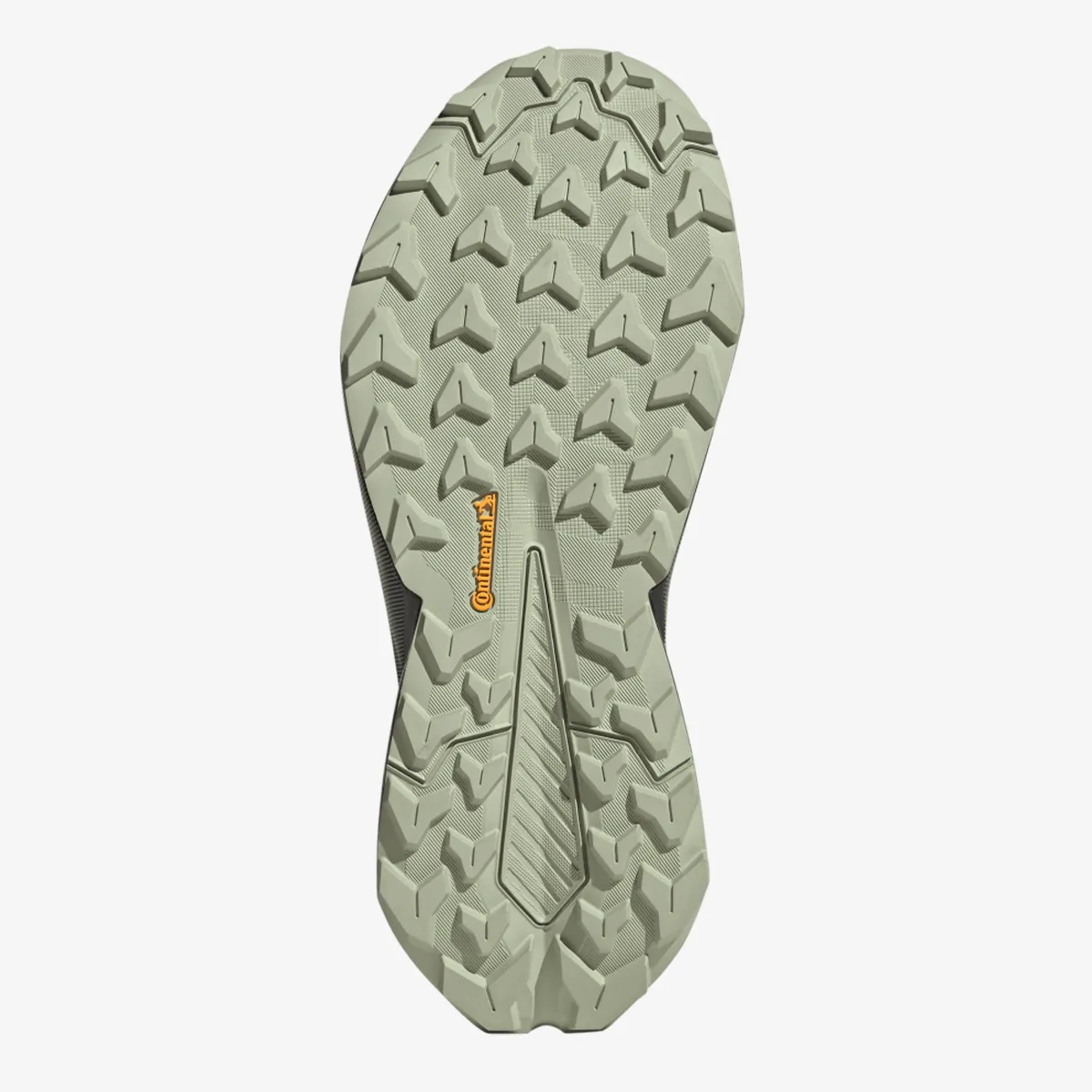 adidas Tenisice TERREX TRAILMAKER 2 GTX SL