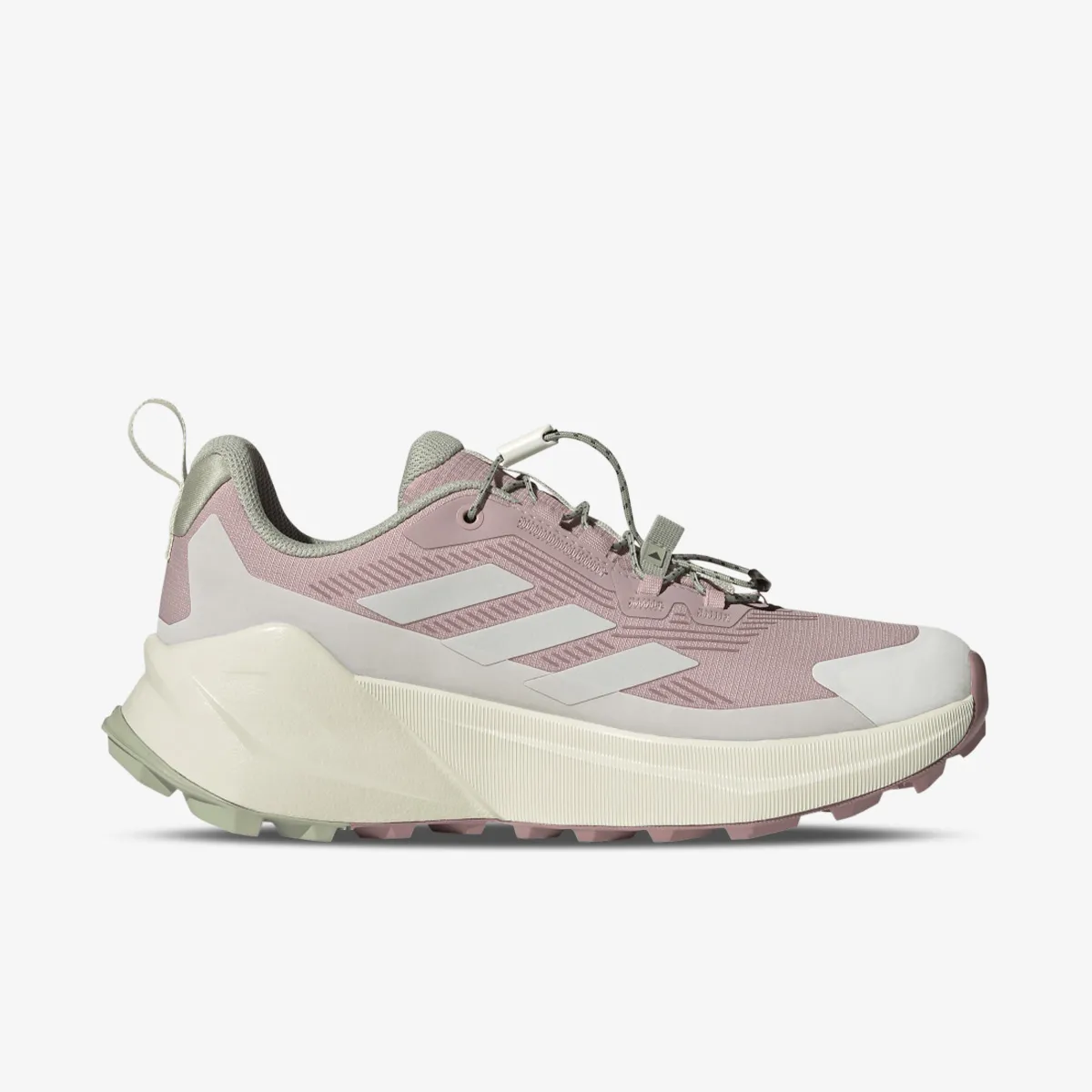 adidas Tenisice TERREX TRAILMAKER 2 GTX SL W