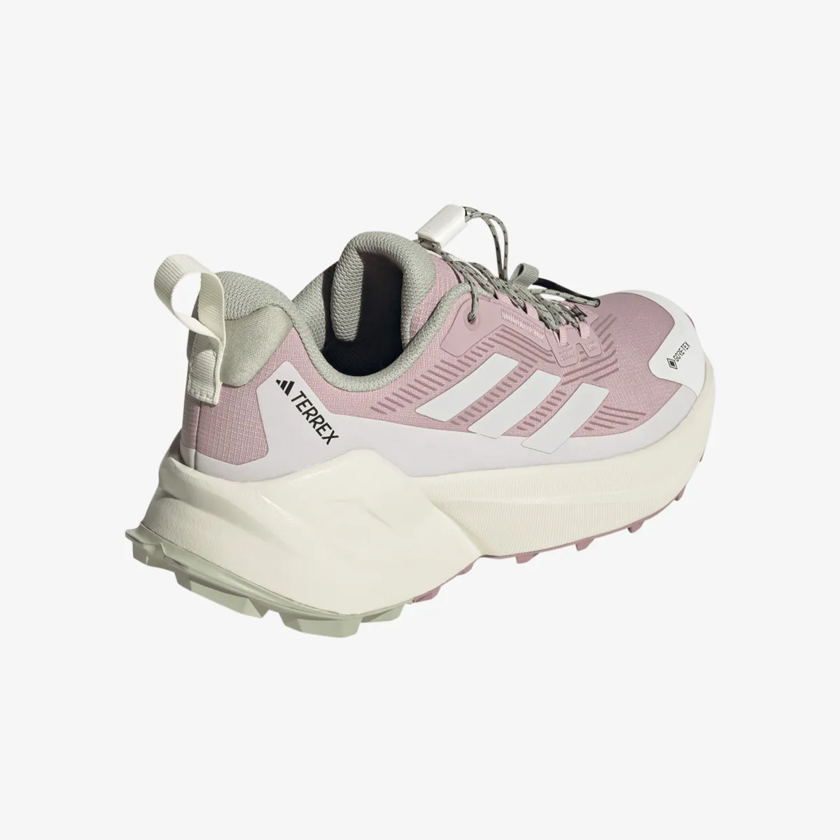 adidas Tenisice TERREX TRAILMAKER 2 GTX SL W