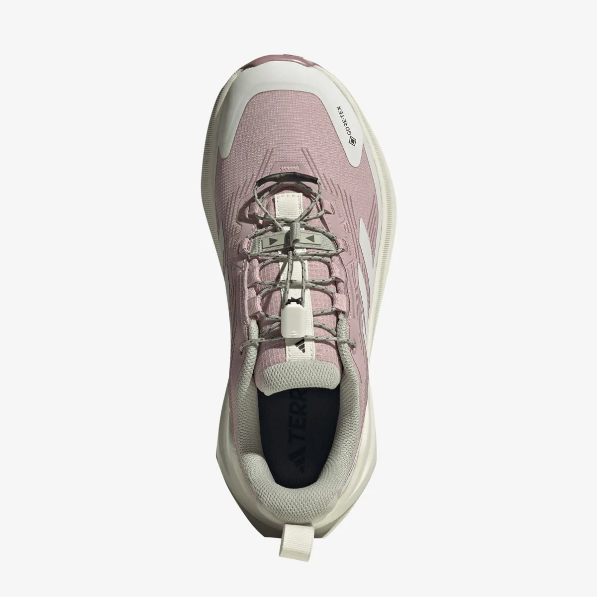 adidas Tenisice TERREX TRAILMAKER 2 GTX SL W