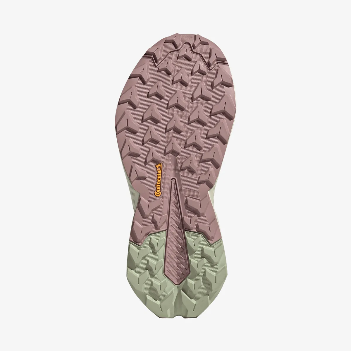adidas Tenisice TERREX TRAILMAKER 2 GTX SL W