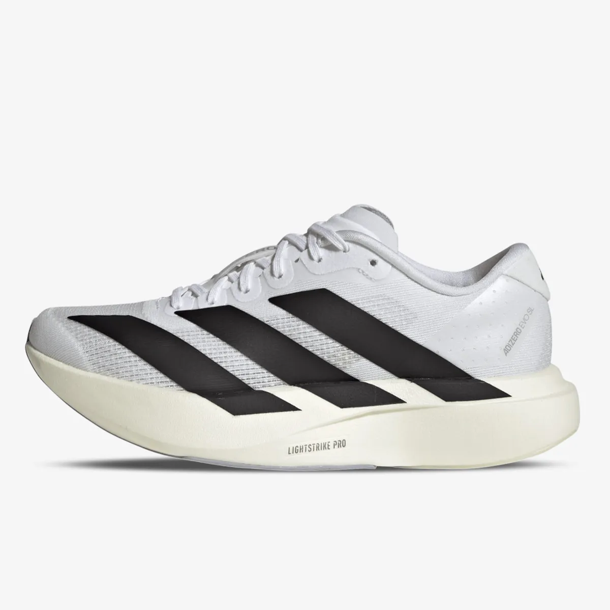 ADIDAS Tenisice adizero Evo SL J 
