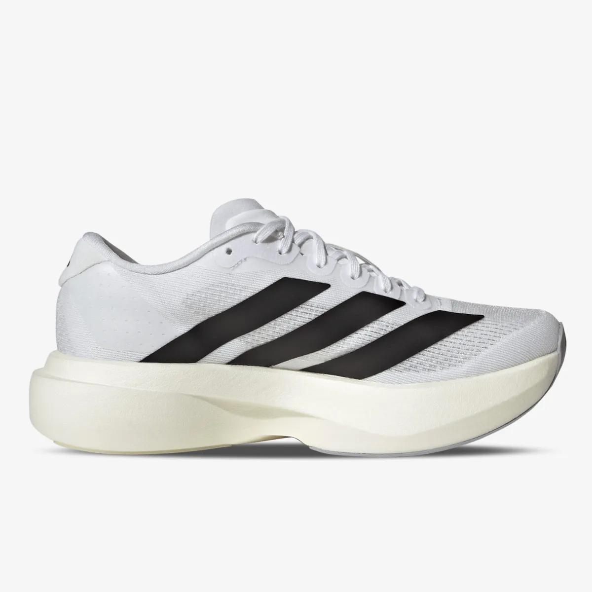 ADIDAS Tenisice adizero Evo SL J 