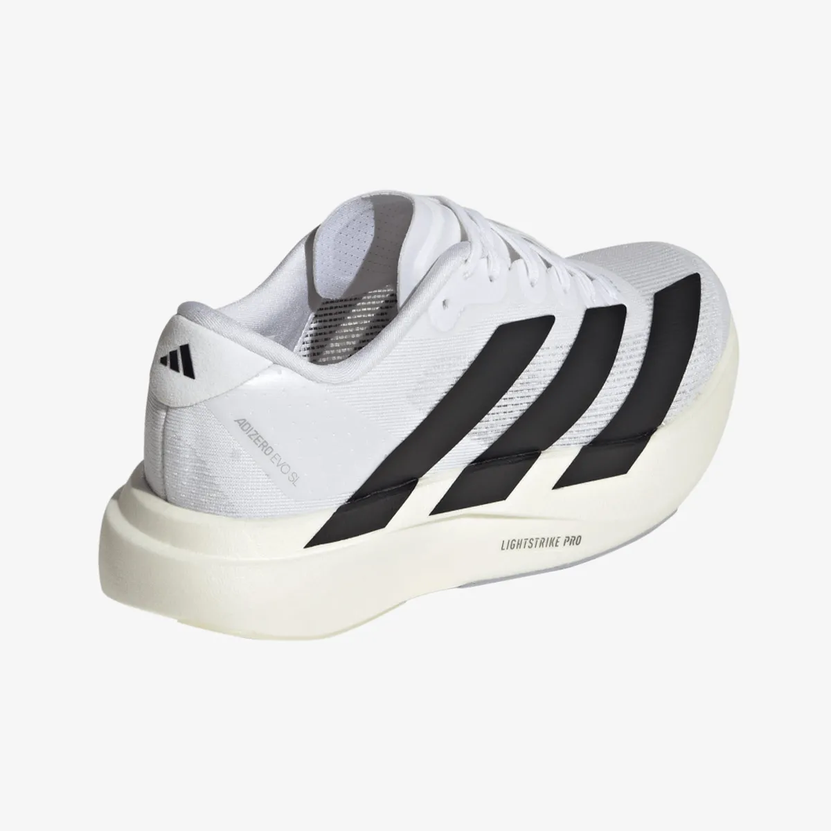 ADIDAS Tenisice adizero Evo SL J 