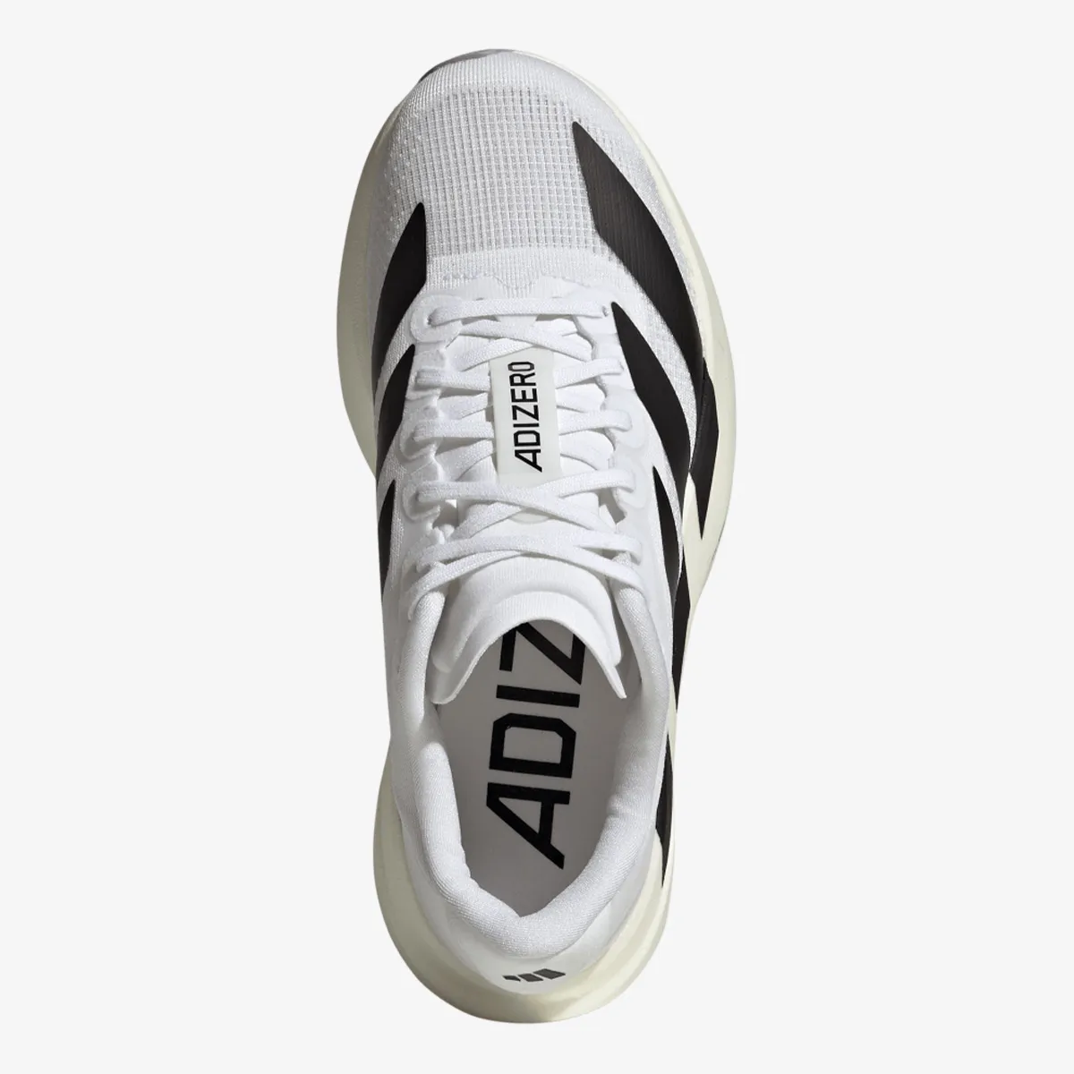 ADIDAS Tenisice adizero Evo SL J 