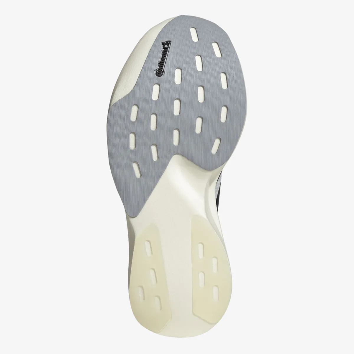 ADIDAS Tenisice adizero Evo SL J 