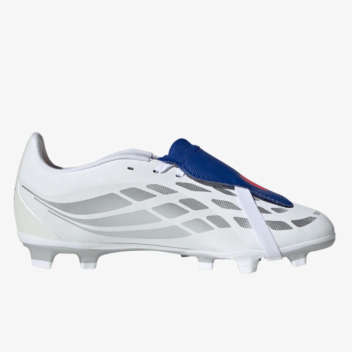 ADIDAS Kopačke PREDATOR CLUB FT FG/MG J 
