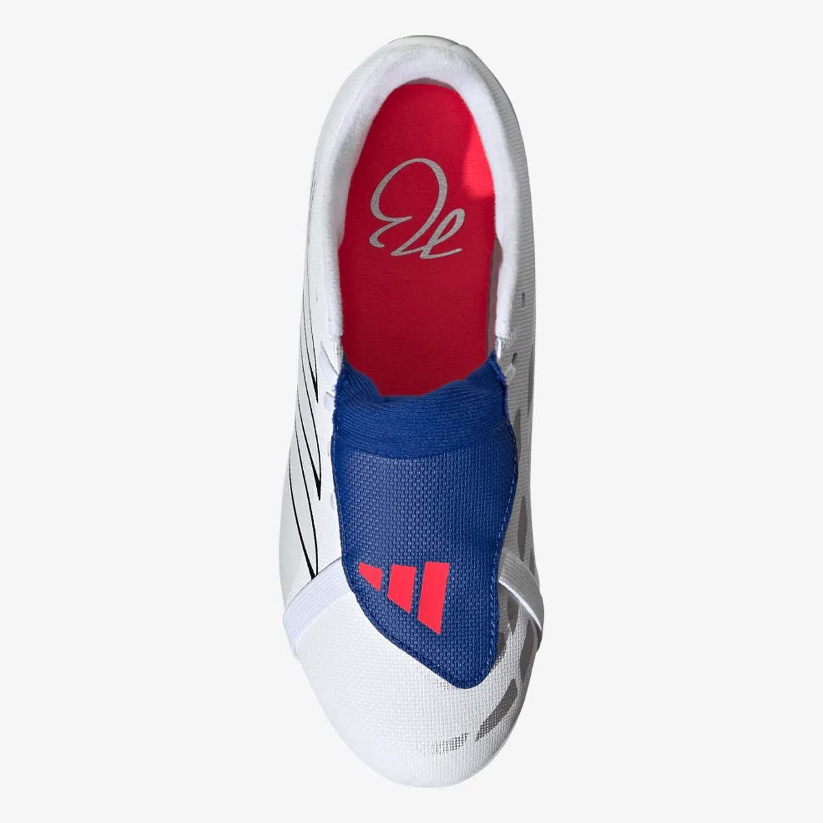 ADIDAS Kopačke PREDATOR CLUB FT FG/MG J 