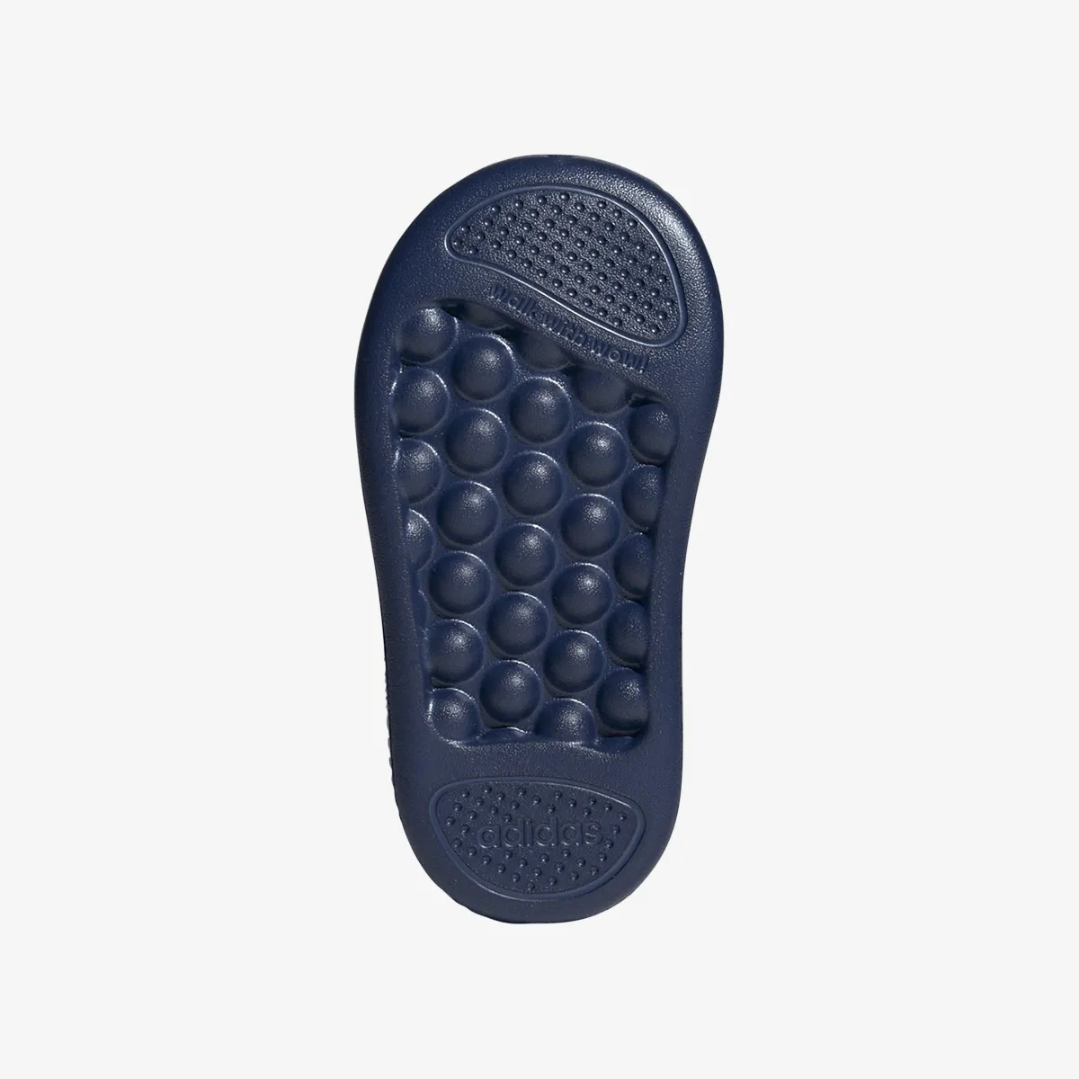 ADIDAS Tenisice GRAND COURT TOY STORY CF I 