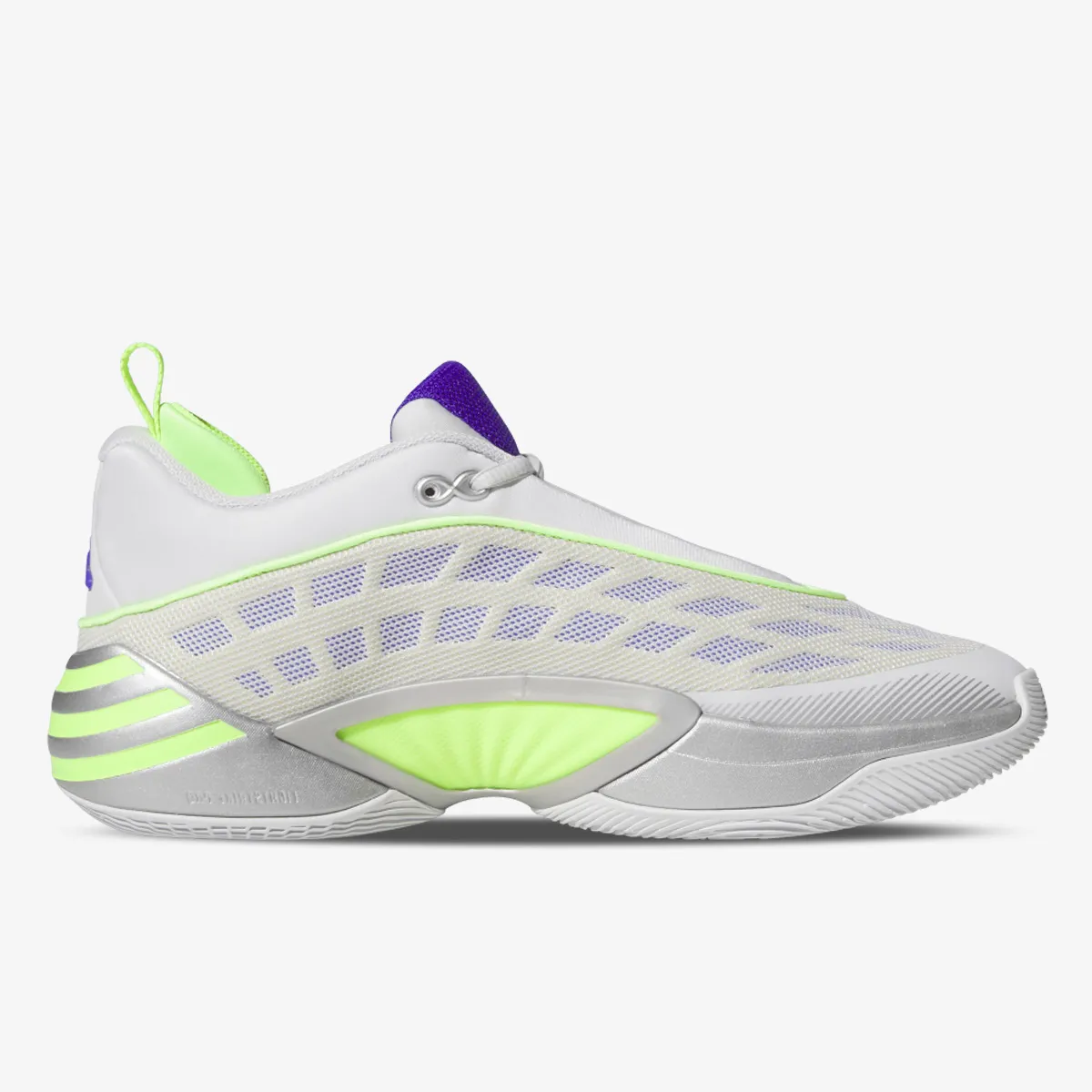 adidas Tenisice D.O.N. ISSUE 8