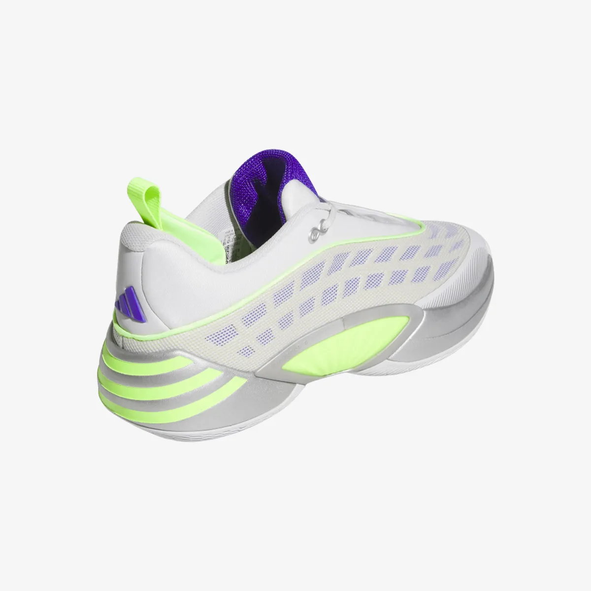 adidas Tenisice D.O.N. ISSUE 8