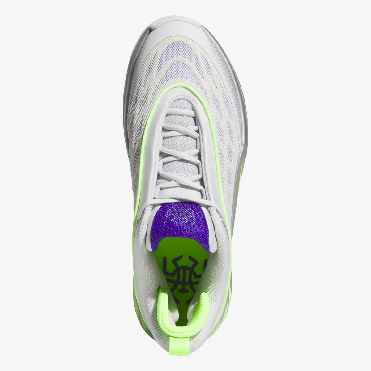 adidas Tenisice D.O.N. ISSUE 8