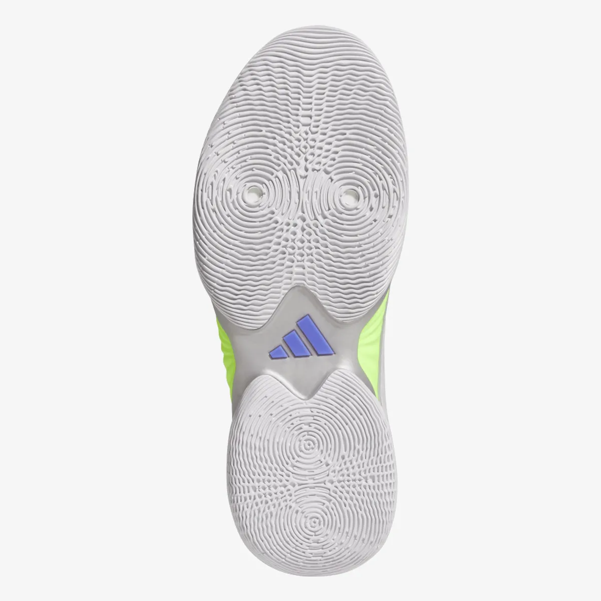 adidas Tenisice D.O.N. ISSUE 8