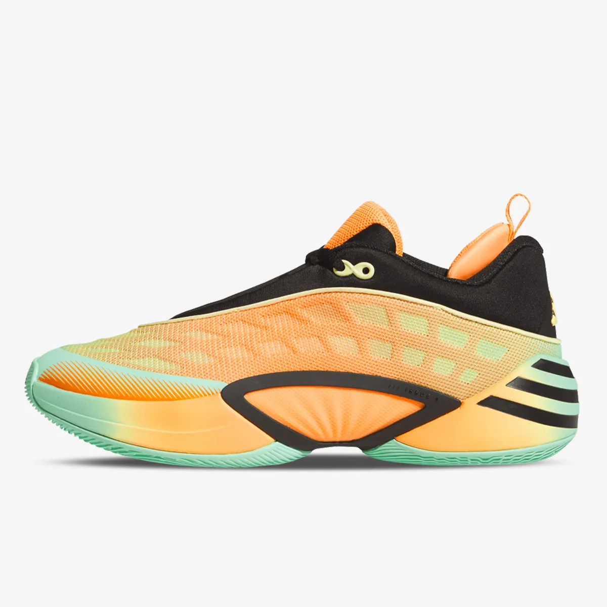 adidas Tenisice D.O.N. ISSUE 8