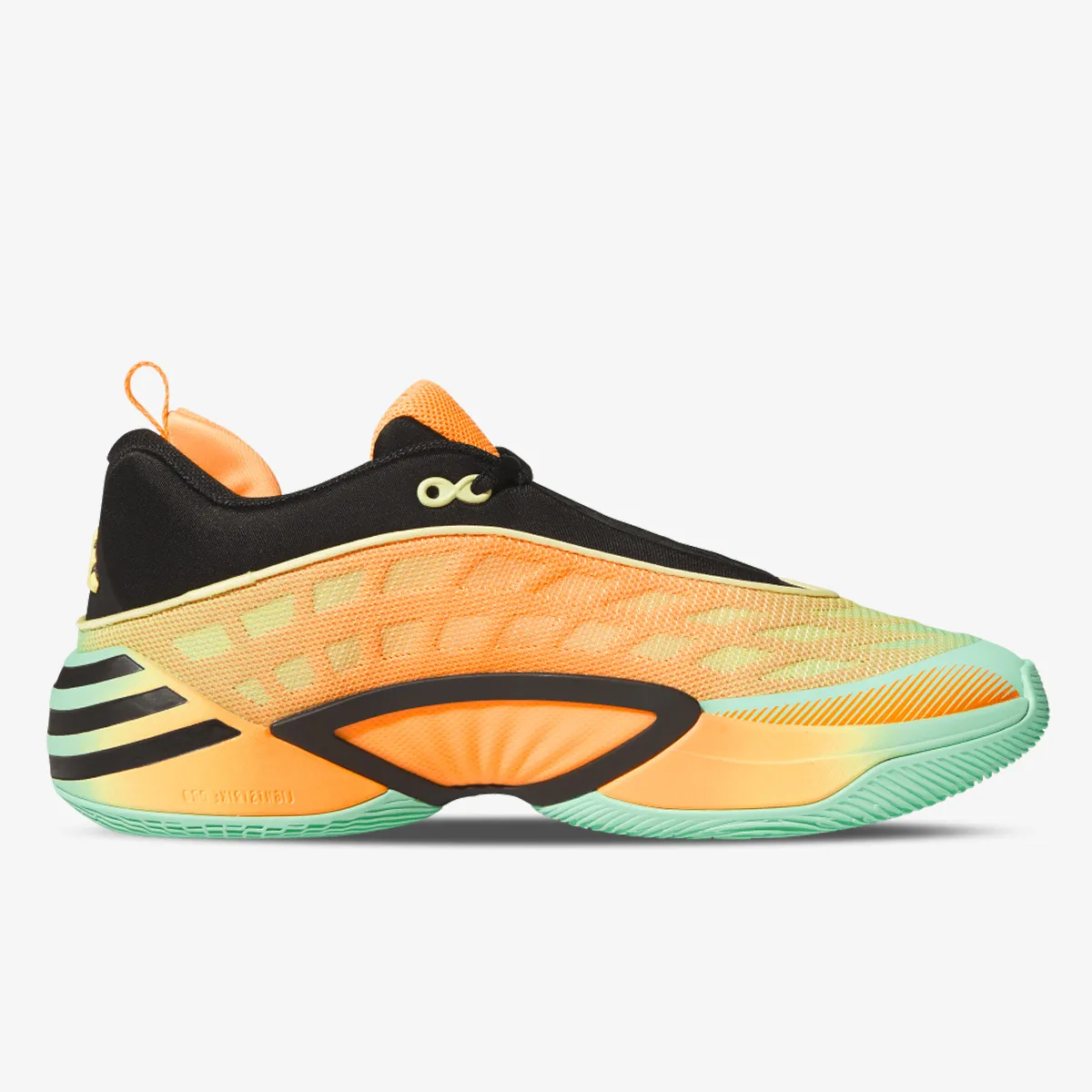 adidas Tenisice D.O.N. ISSUE 8