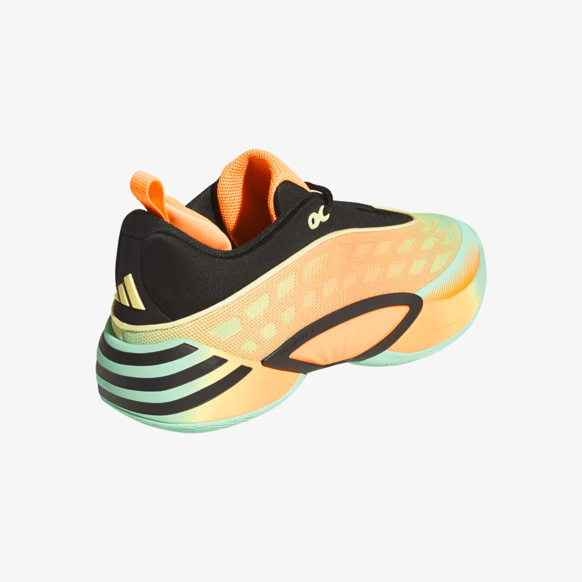 adidas Tenisice D.O.N. ISSUE 8