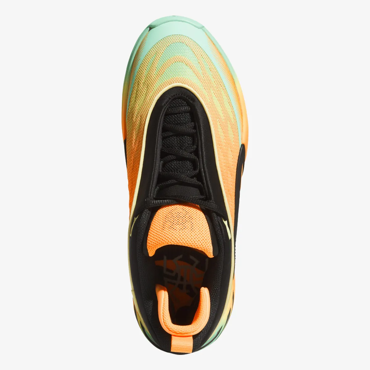 adidas Tenisice D.O.N. ISSUE 8