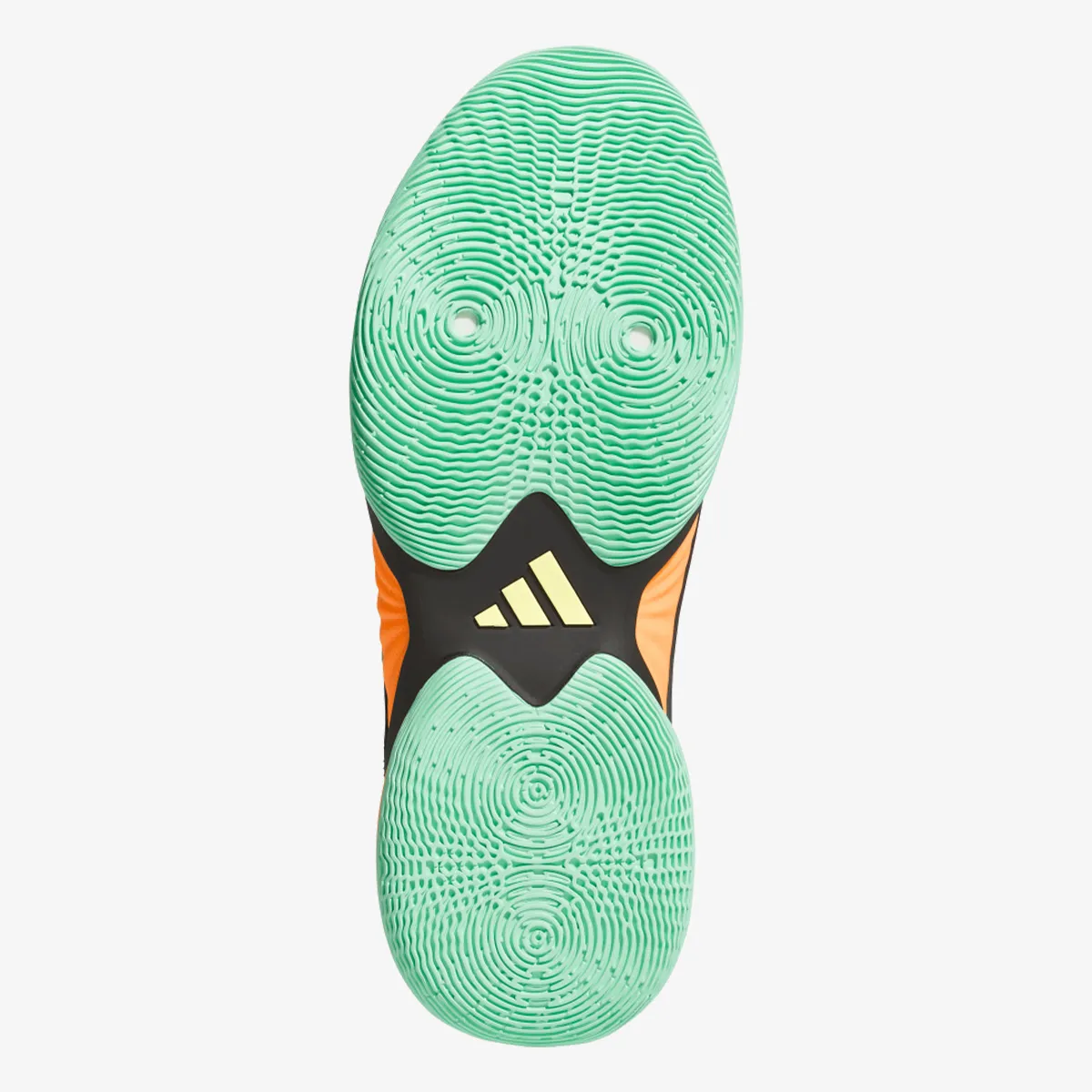 adidas Tenisice D.O.N. ISSUE 8