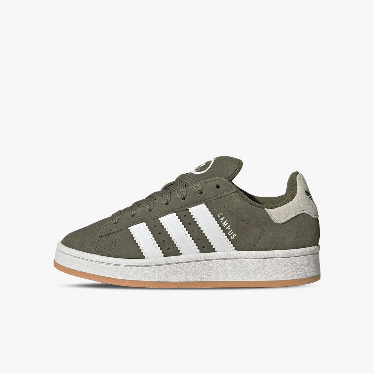 ADIDAS Tenisice CAMPUS 00s J 