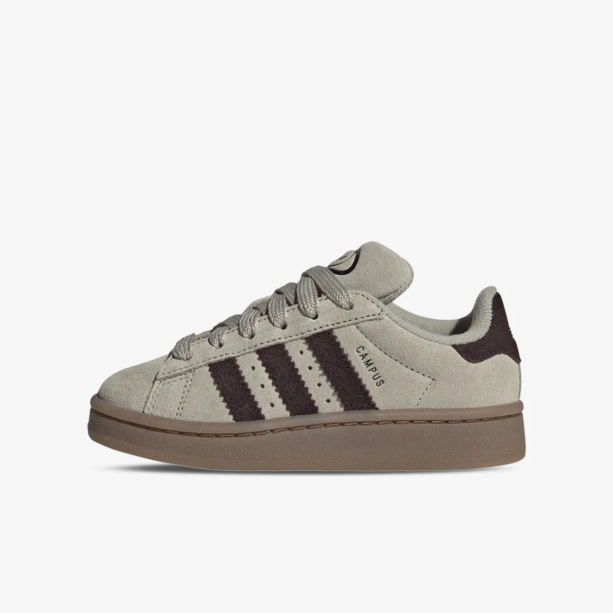 adidas Tenisice CAMPUS 00s C 