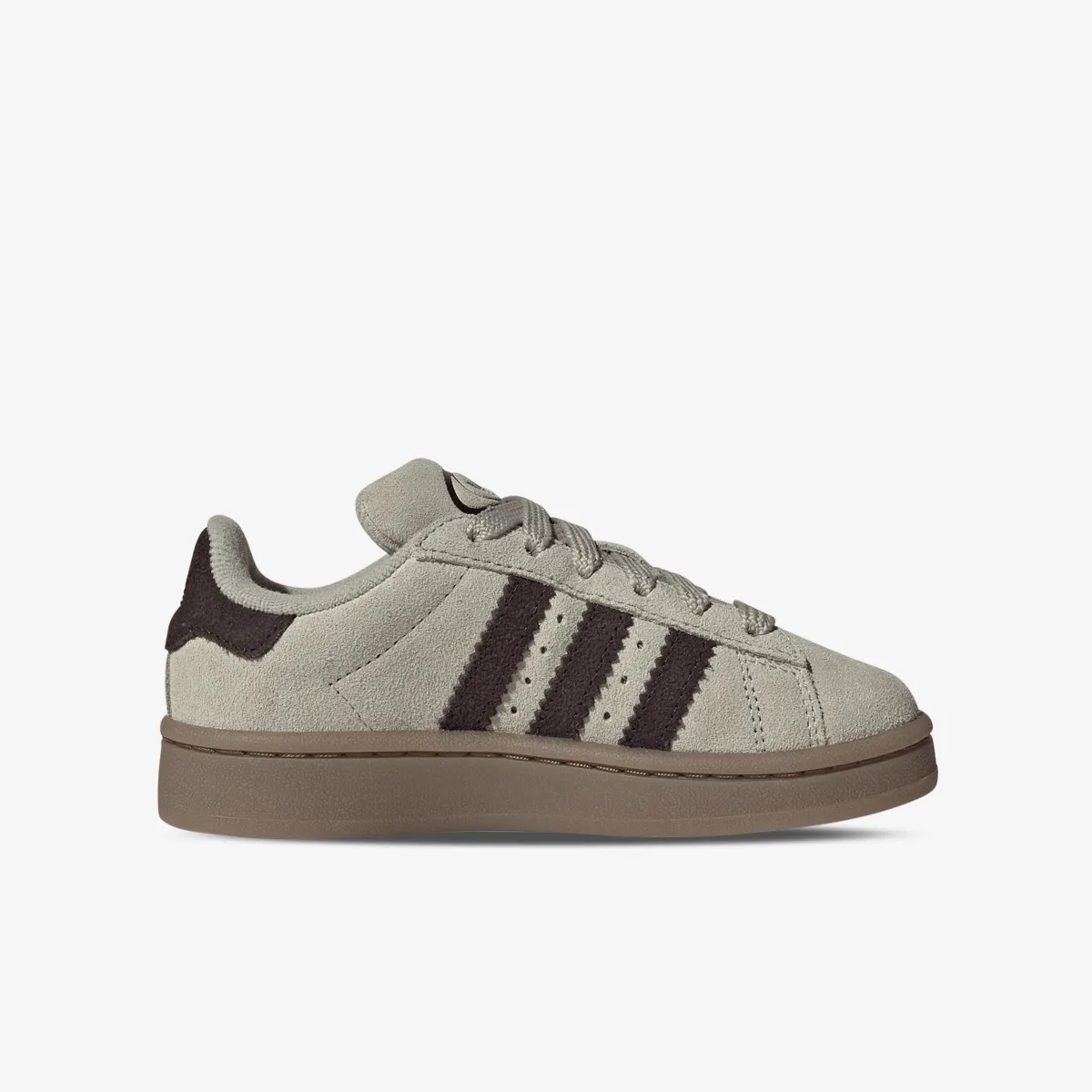 adidas Tenisice CAMPUS 00s C 