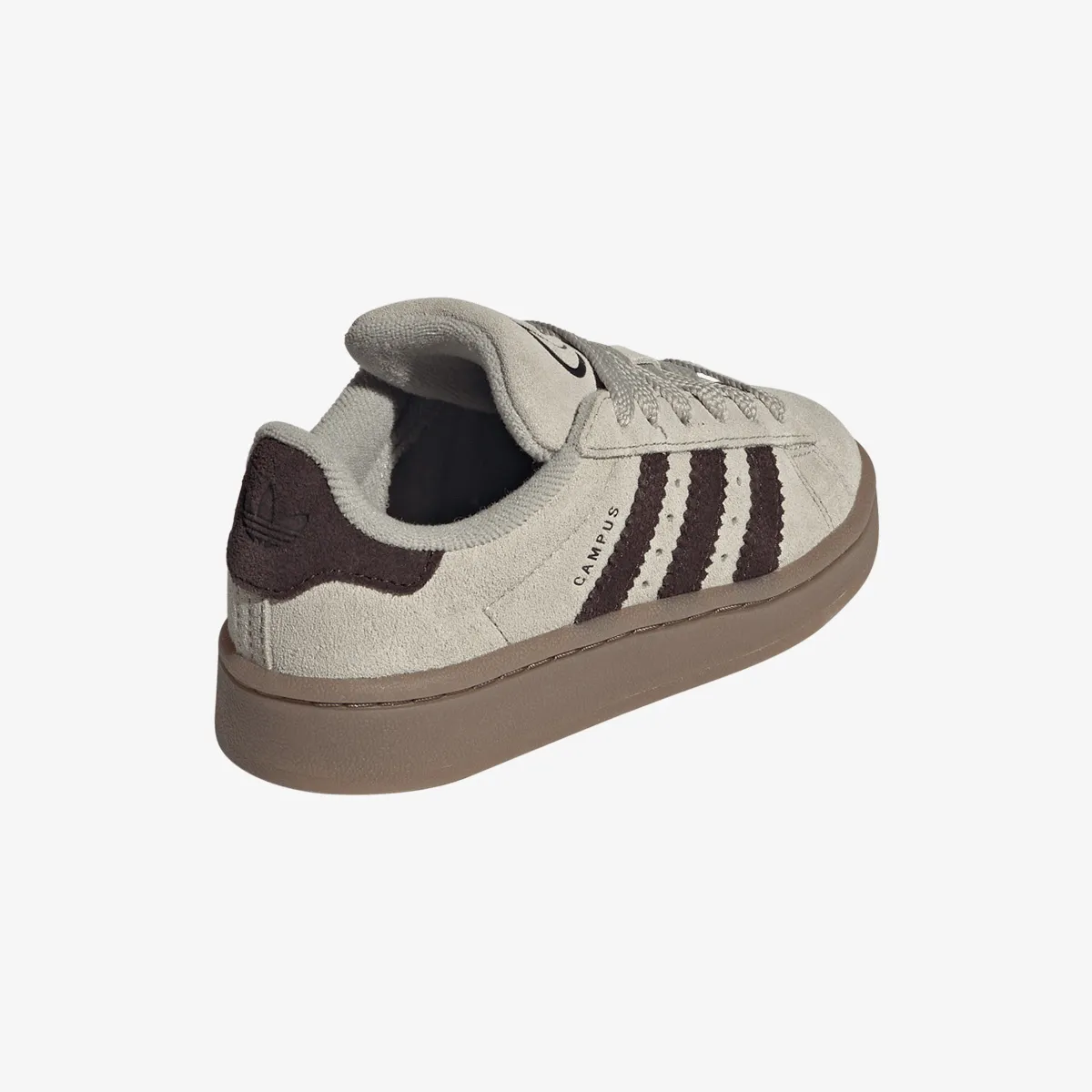 adidas Tenisice CAMPUS 00s C 