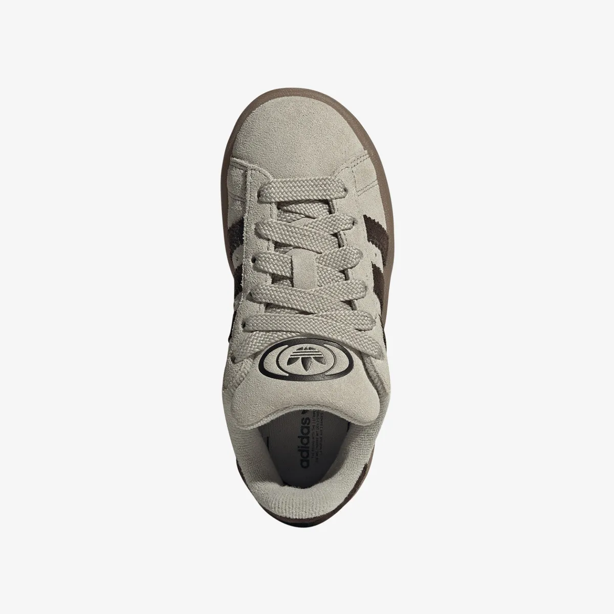 adidas Tenisice CAMPUS 00s C 