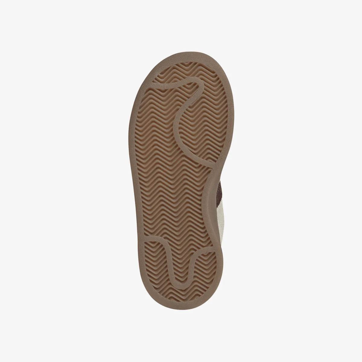 adidas Tenisice CAMPUS 00s C 